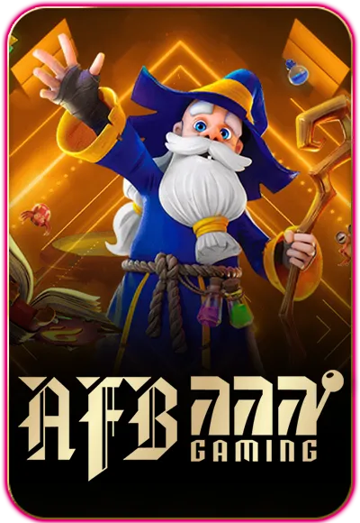 afb