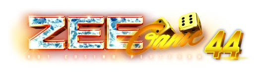 Zeegame44