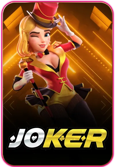 joker