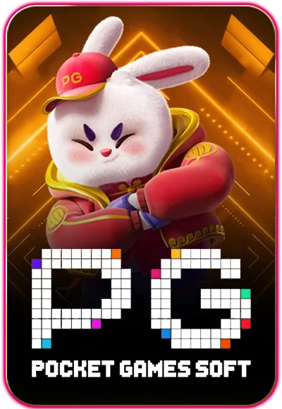 pg