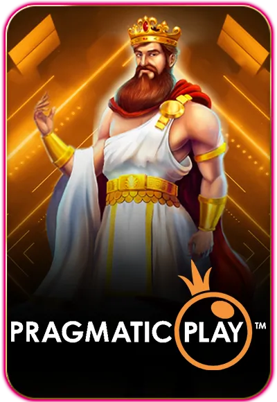 pplay