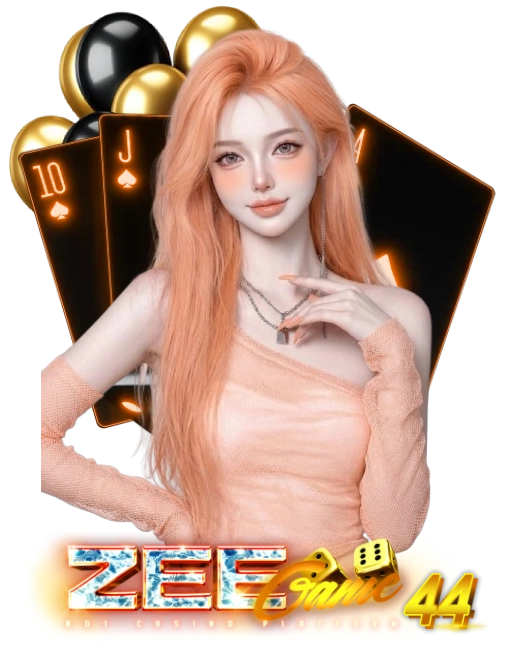 zeegame44slot