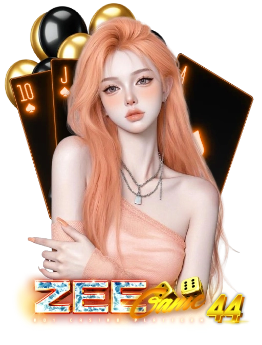 zeegame44vip